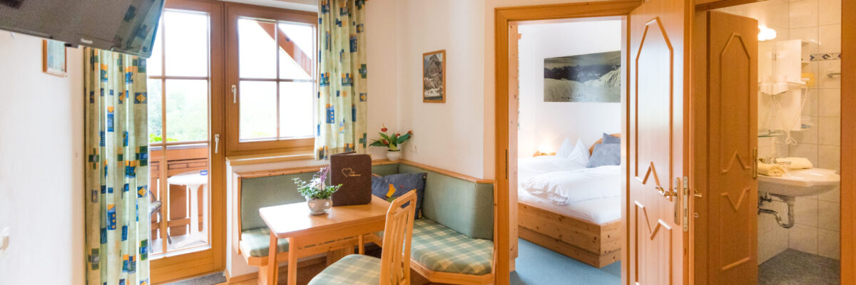 Kristall_2-Bett_Supior_05