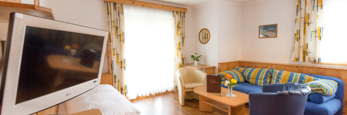 Kristall_4-Bett_Supior_05