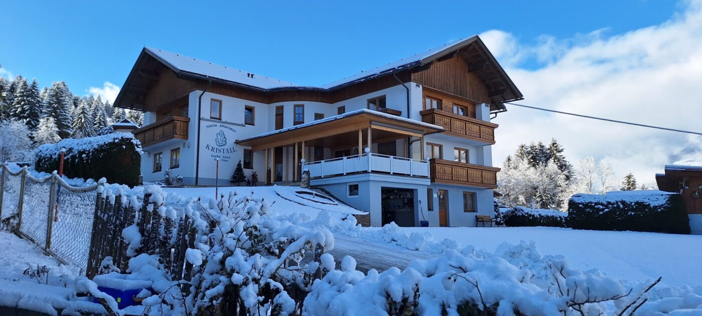 Kristall_Außen_11