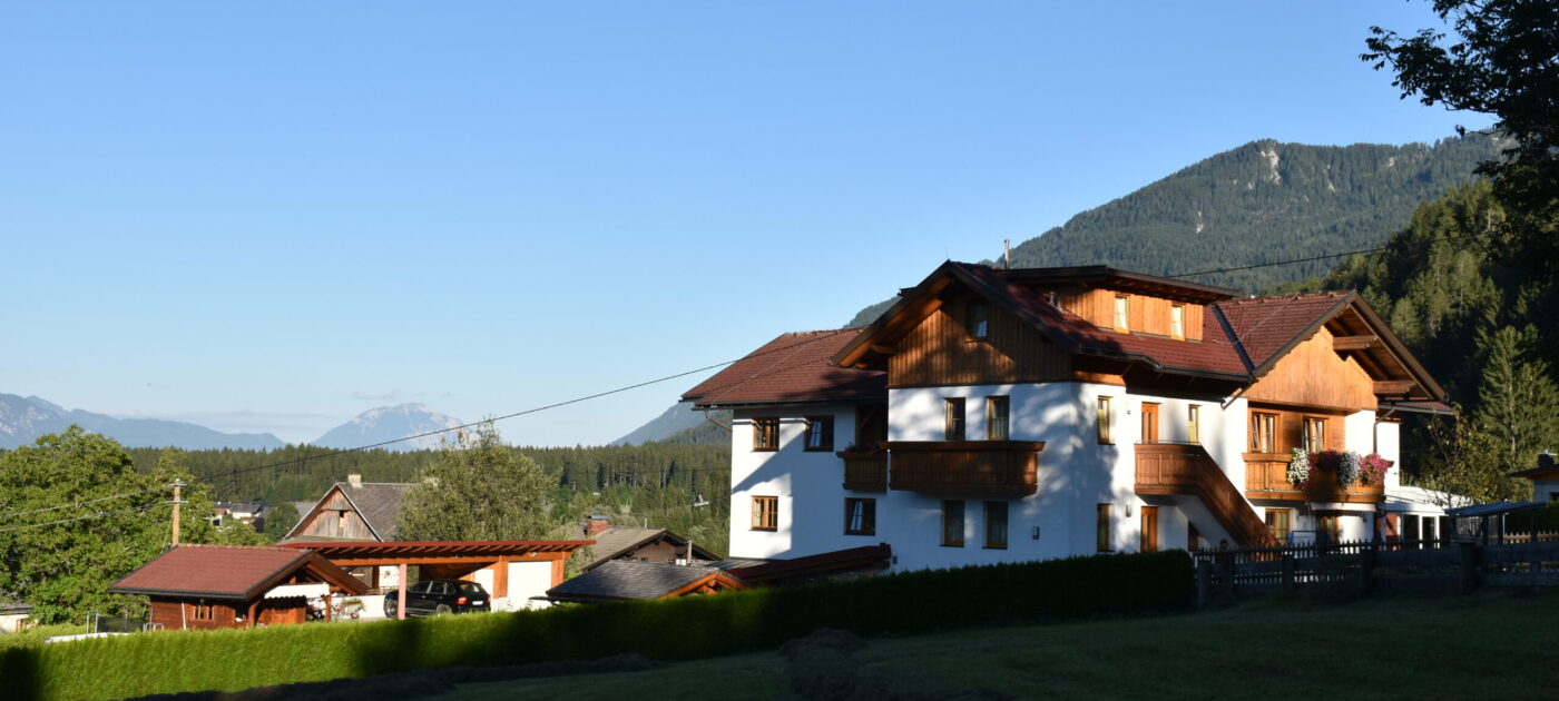 Kristall_Außen_19