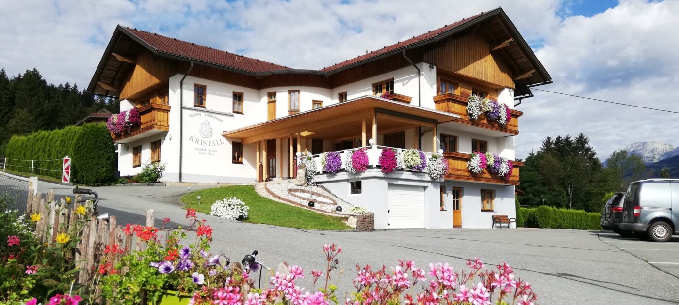 Kristall_Außen_21