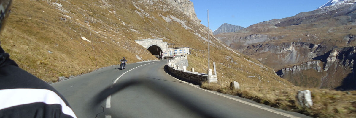 Kristall_Biker_01