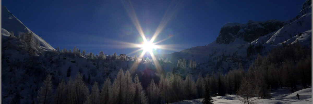 Kristall_Winter_36