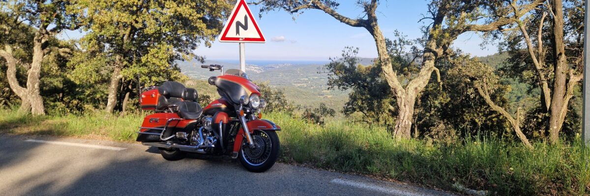 Kristall_Biker_19