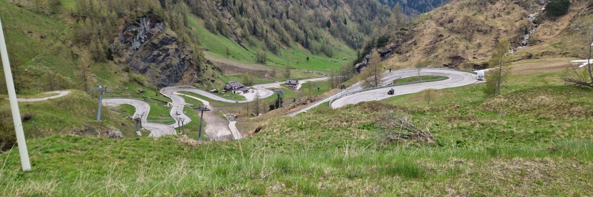 Kristall_Biker_20
