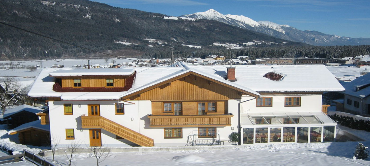 Kristall_Home_001