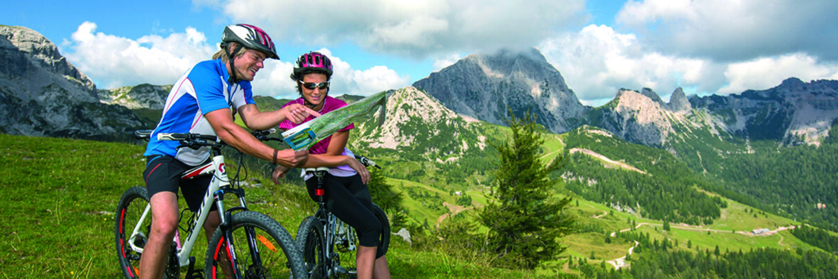 Sonnenalpe Falkensteiner 2012-08-01