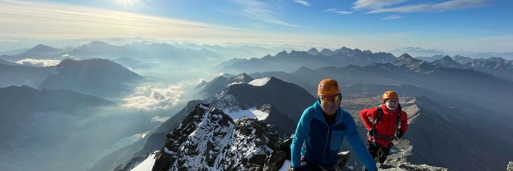 Kristall_Sommer_103