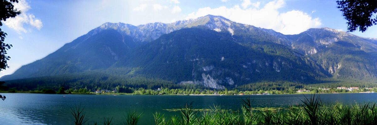 Kristall_Sommer_104