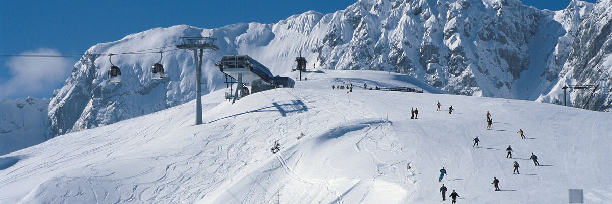 Kristall_Winter_70