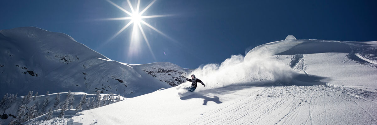 Kristall_Winter_71
