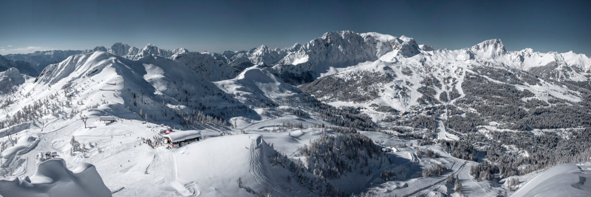 Kristall_Winter_72
